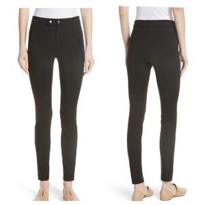 Vince Ski Skinny Pants